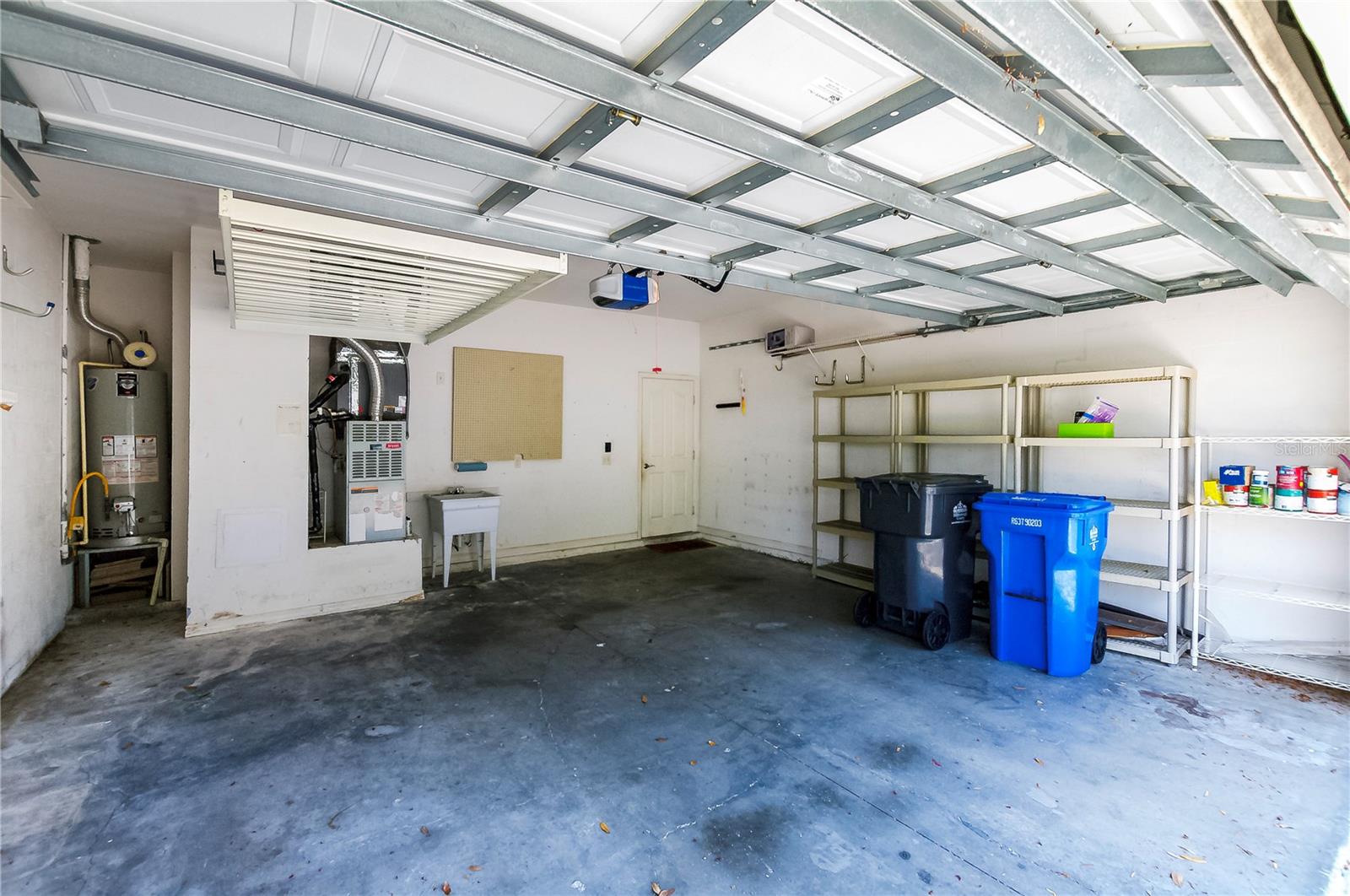 WESTCHASE SEC 211 - Residential