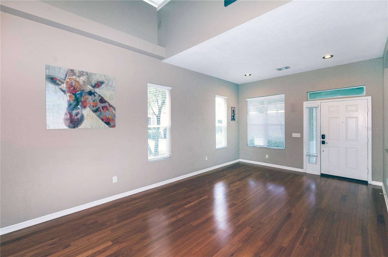 WESTCHASE SEC 211 - Residential