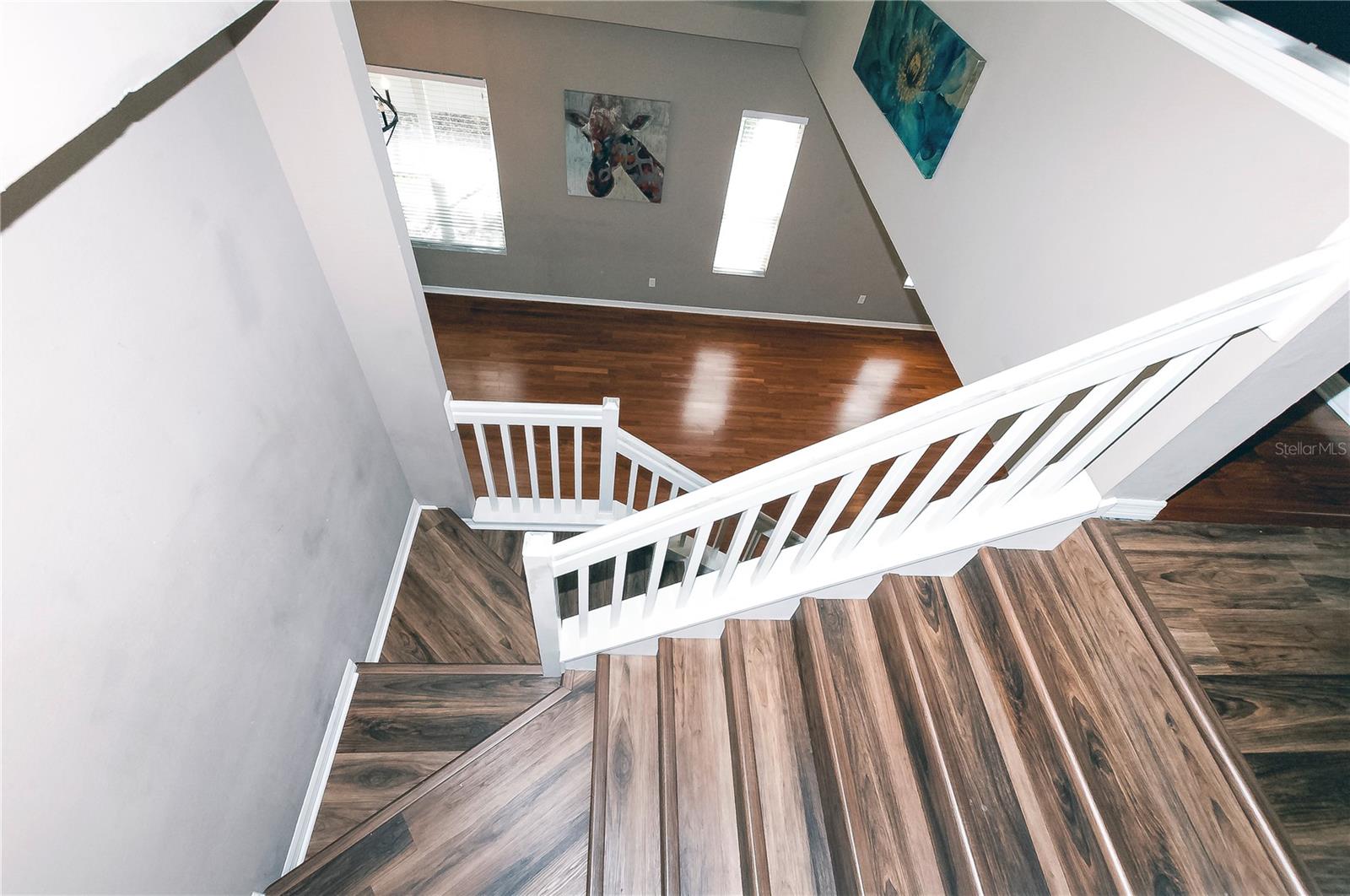 WESTCHASE SEC 211 - Residential