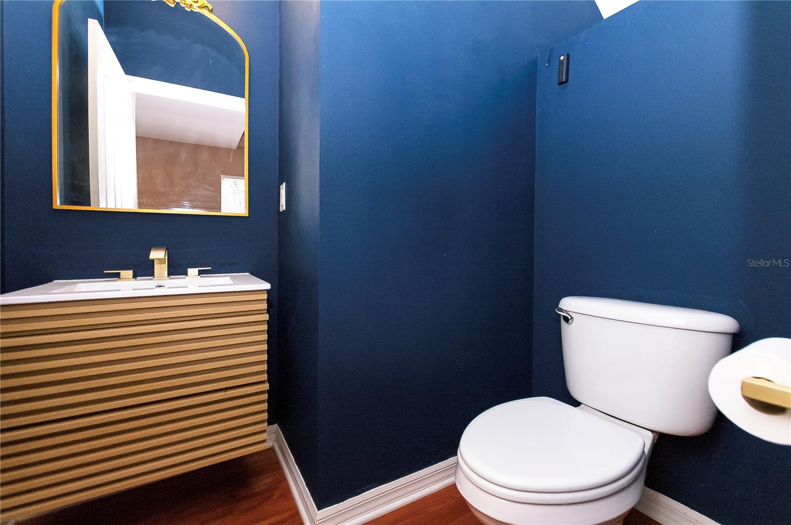 WESTCHASE SEC 211 - Residential