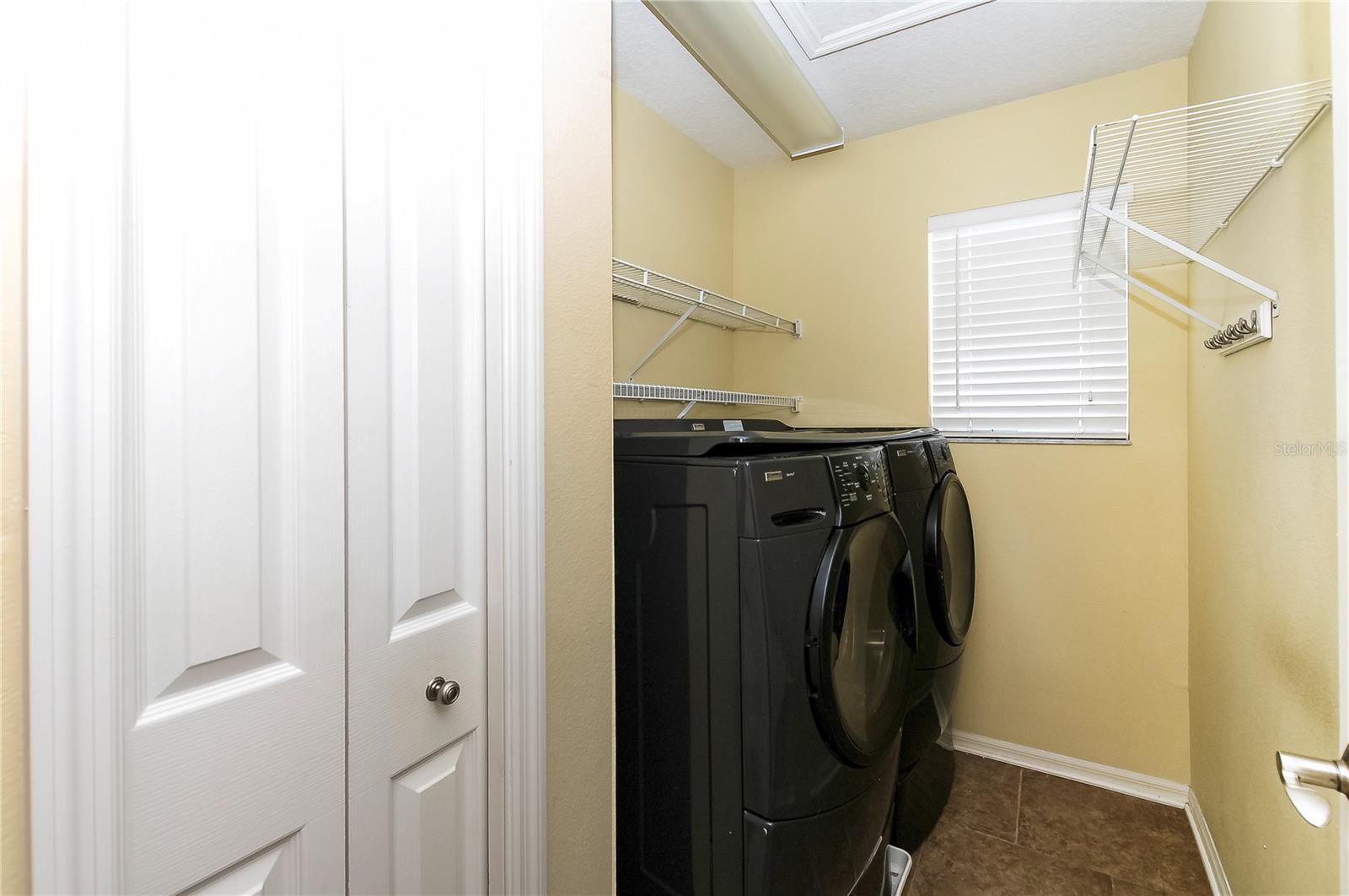 WESTCHASE SEC 211 - Residential