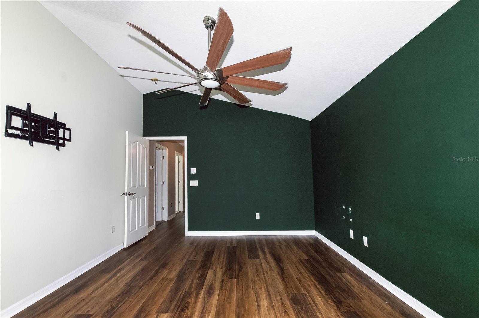 WESTCHASE SEC 211 - Residential