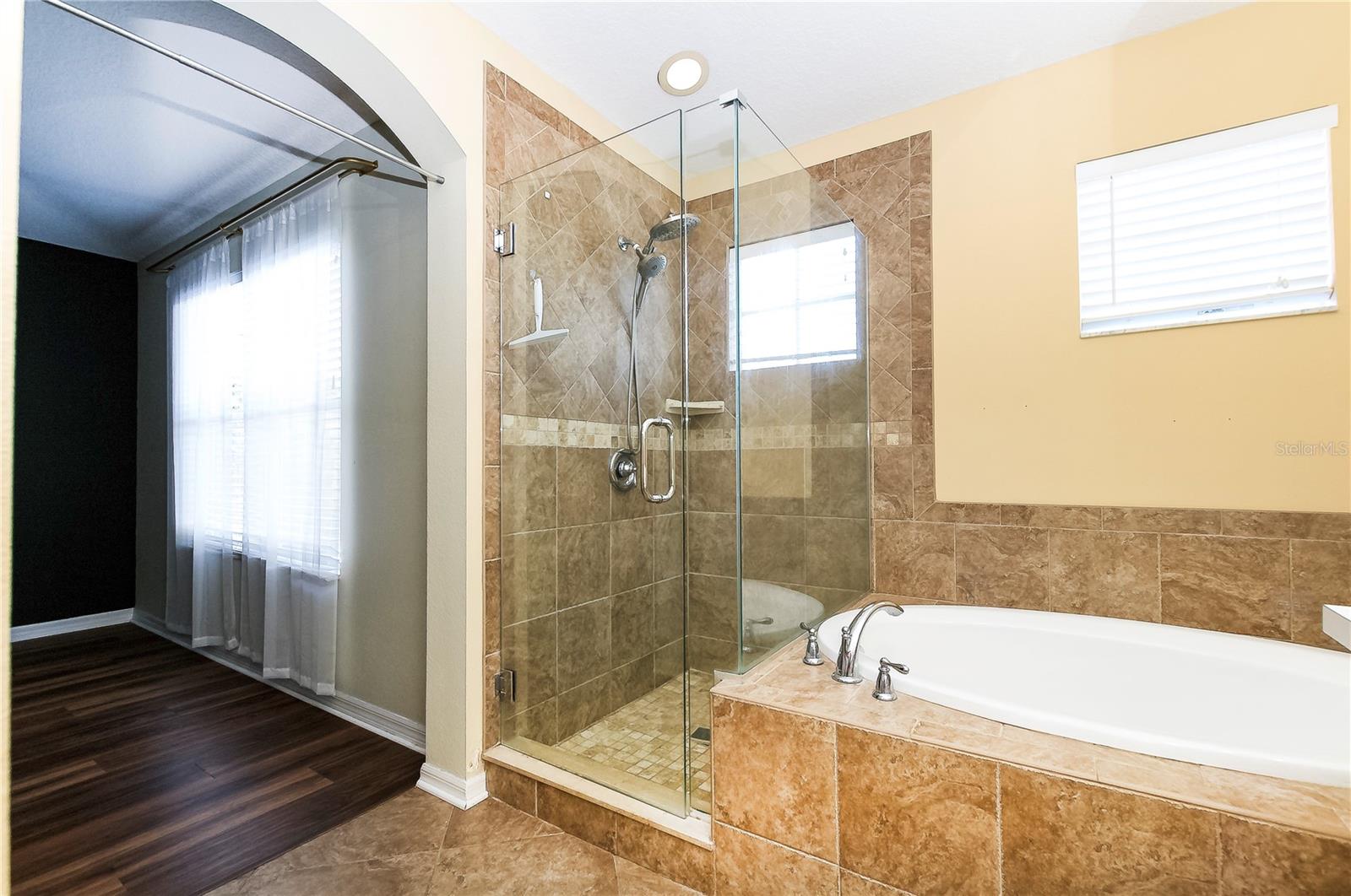 WESTCHASE SEC 211 - Residential