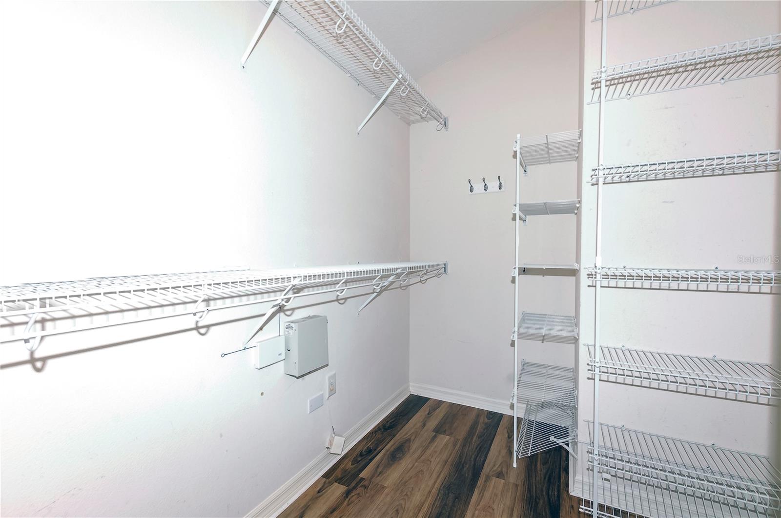 WESTCHASE SEC 211 - Residential