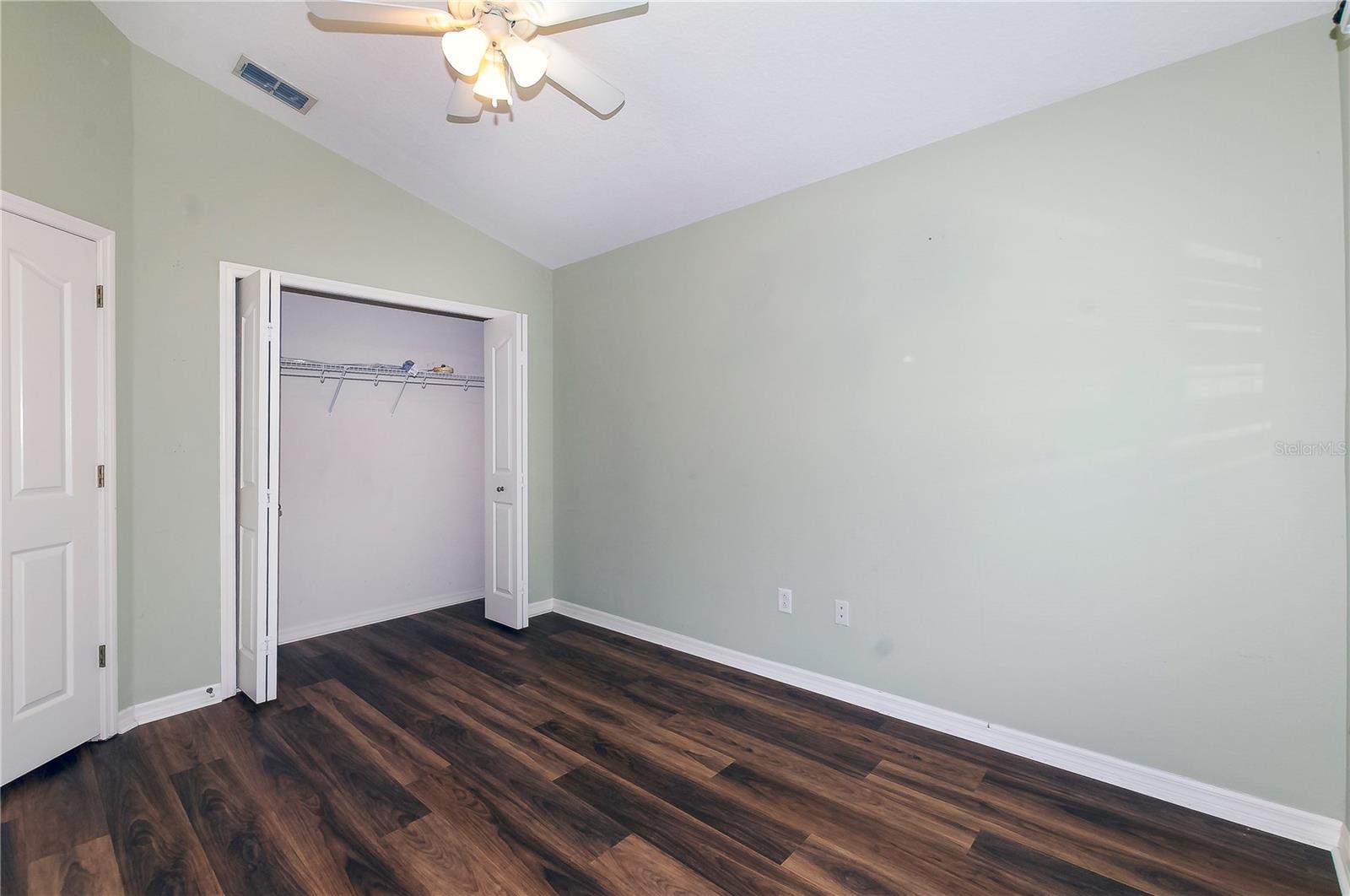 WESTCHASE SEC 211 - Residential