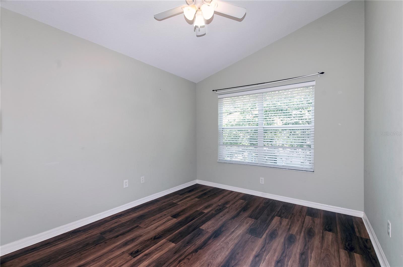 WESTCHASE SEC 211 - Residential