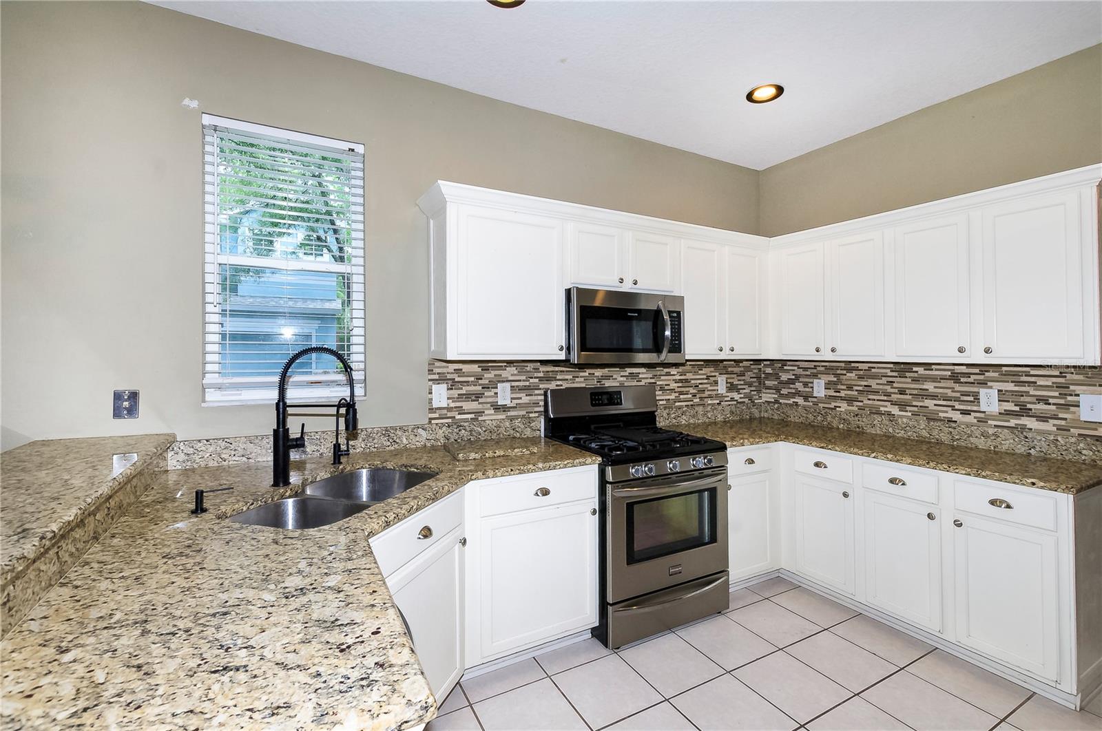 WESTCHASE SEC 211 - Residential