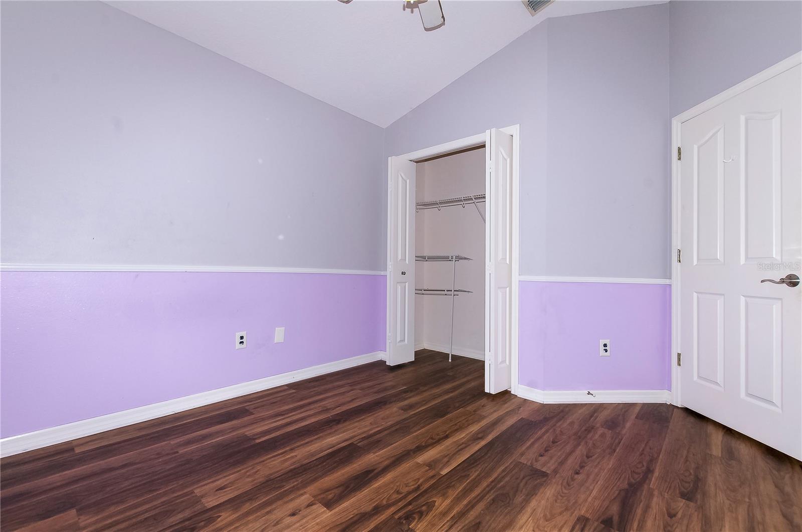 WESTCHASE SEC 211 - Residential