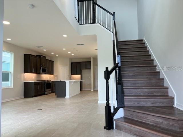 Photo of 12755 Brodlove Lane, Winter Garden, FL 34787 (MLS # O6430238)