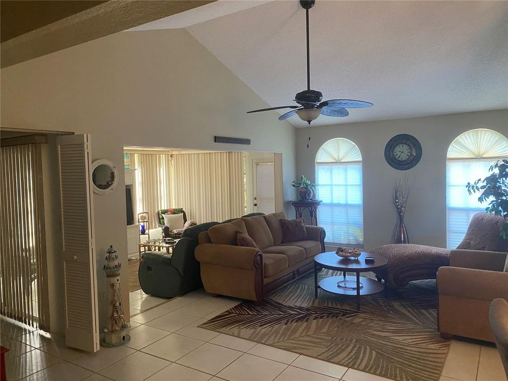 Photo of 5712 34th Court W, Bradenton, FL 34210 (MLS # A4650158)