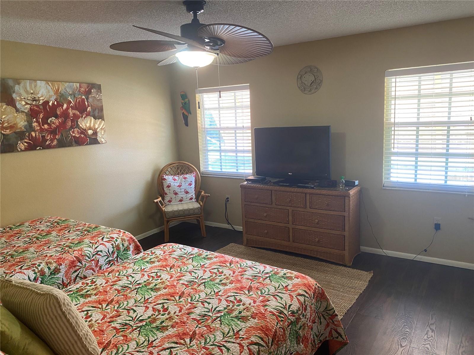 LAKEBRIDGE SOUTH PH A & B - Residential