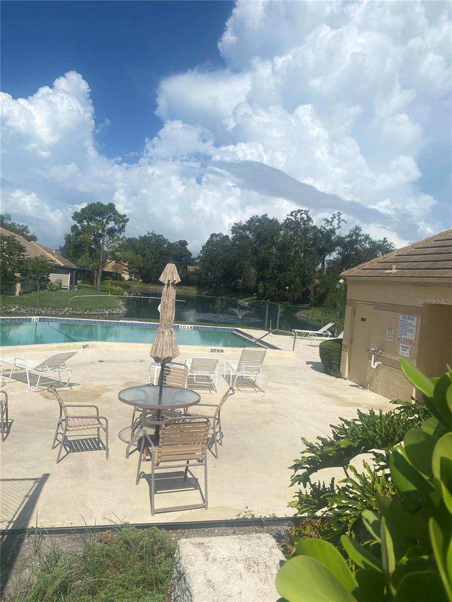 LAKEBRIDGE SOUTH PH A & B - Residential