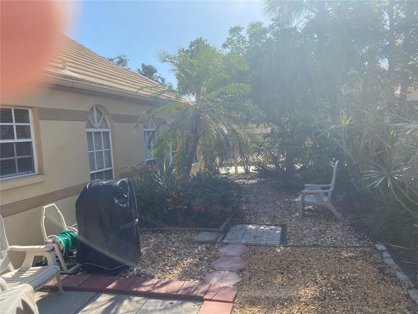 LAKEBRIDGE SOUTH PH A & B - Residential