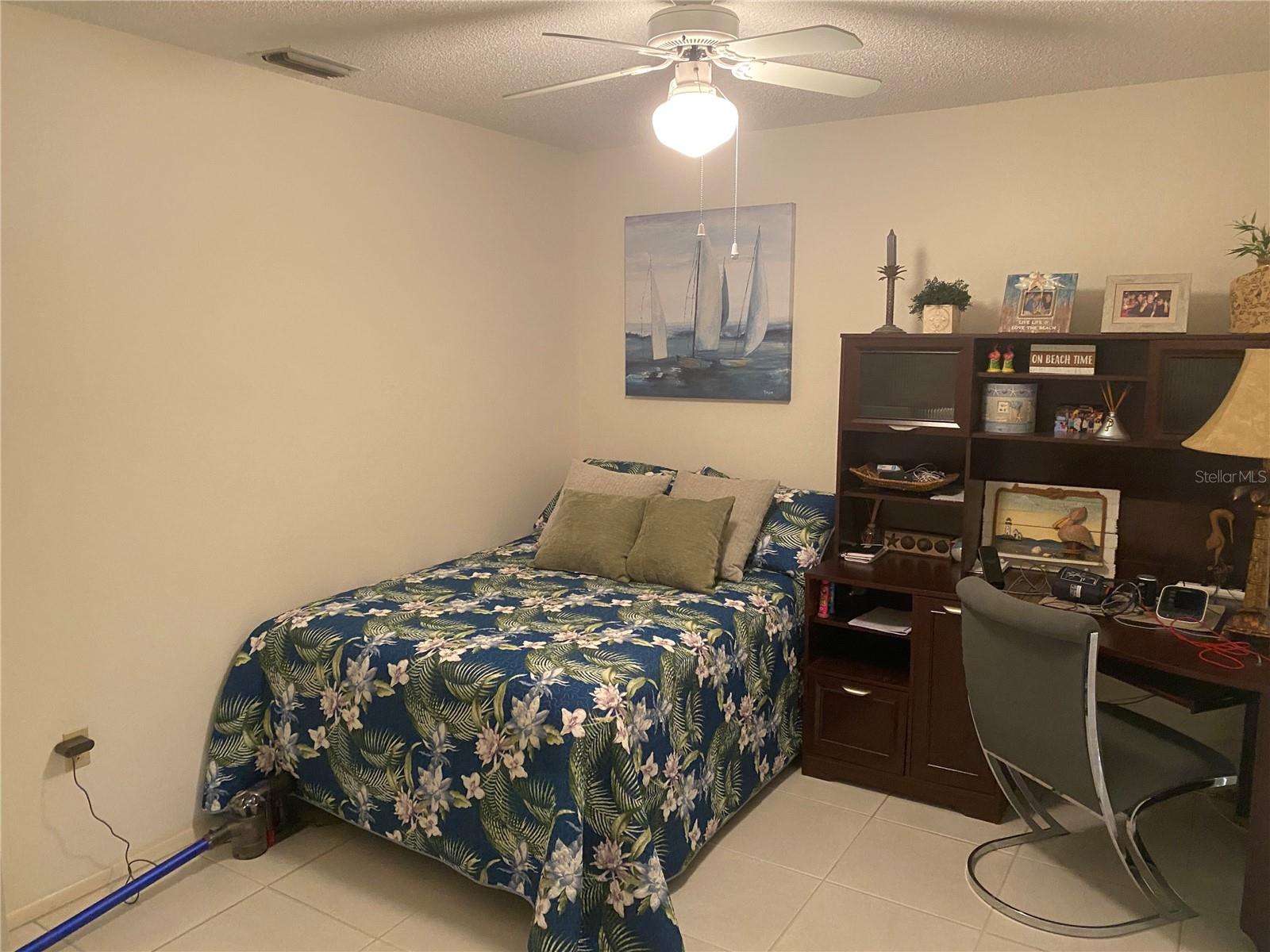 LAKEBRIDGE SOUTH PH A & B - Residential