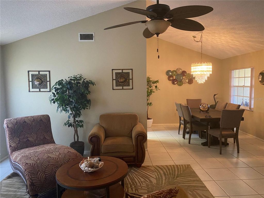 Photo of 5712 34th Court W, Bradenton, FL 34210 (MLS # A4650158)