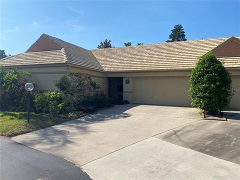 Photo of 5712 34th Court W, Bradenton, FL 34210 (MLS # A4650158)