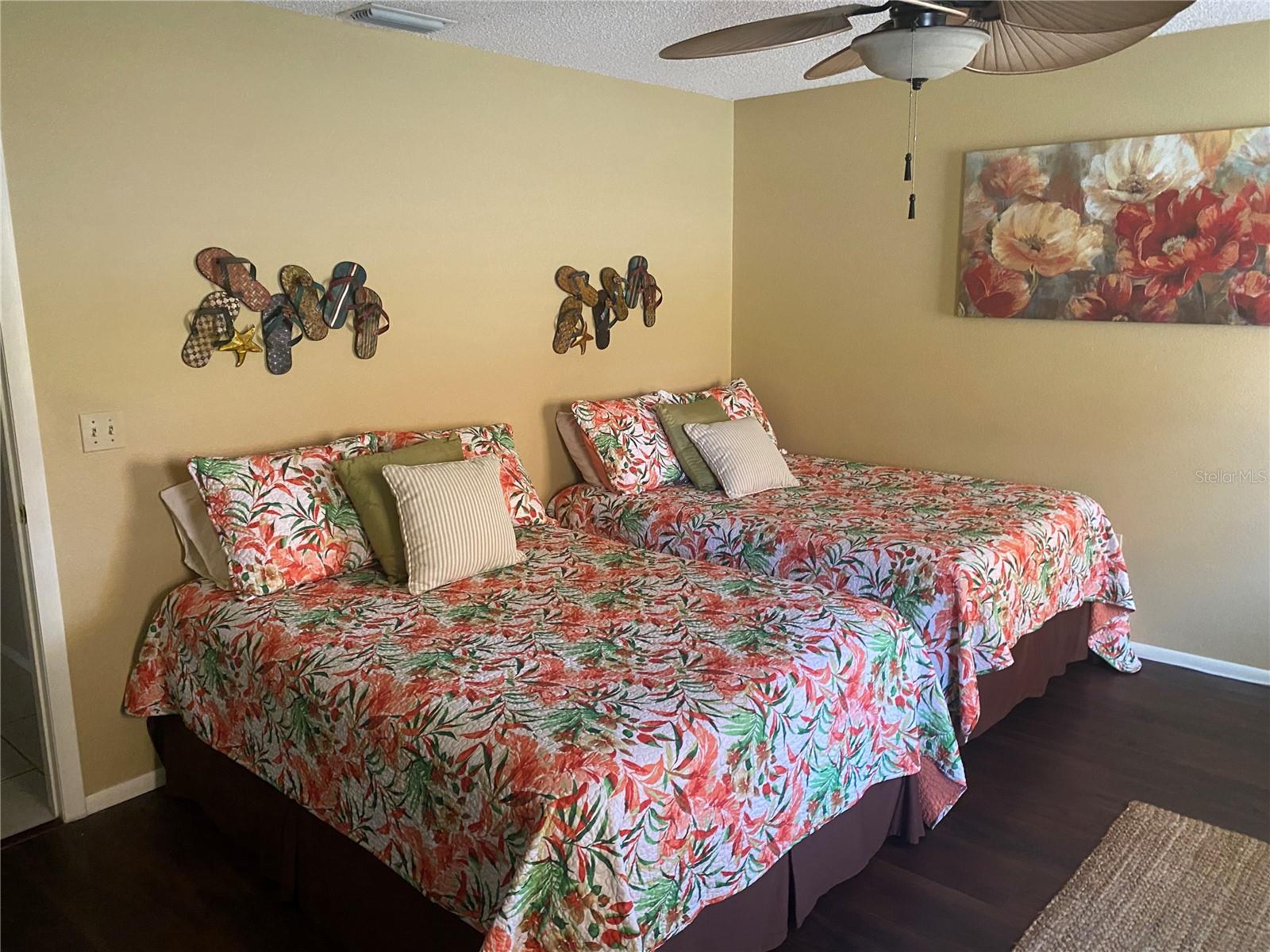 LAKEBRIDGE SOUTH PH A & B - Residential