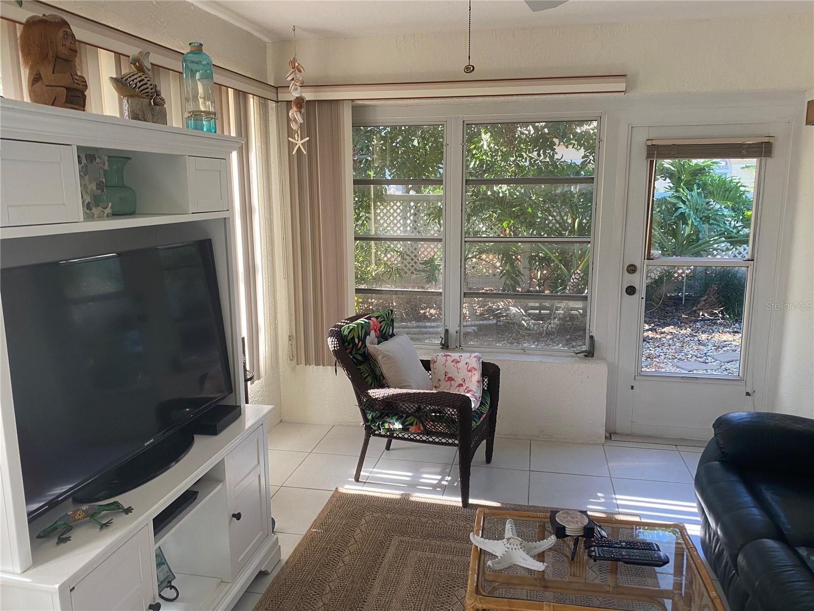 LAKEBRIDGE SOUTH PH A & B - Residential