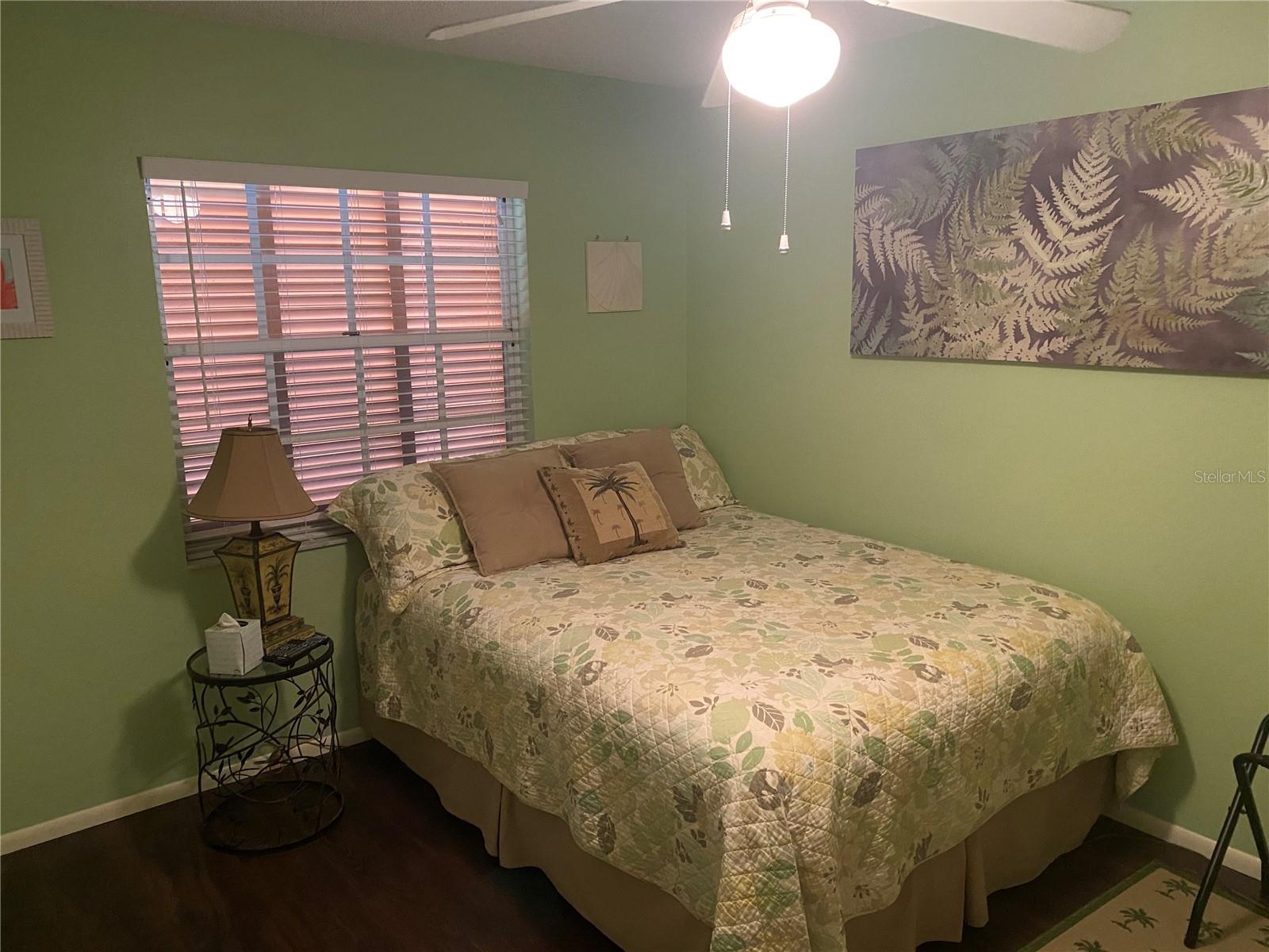 LAKEBRIDGE SOUTH PH A & B - Residential