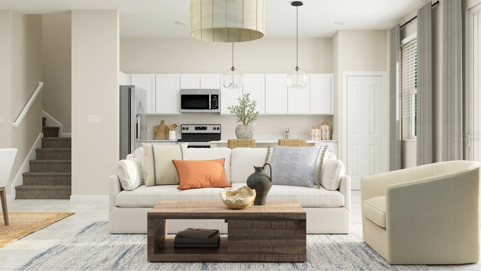 6077 ZEN WAY