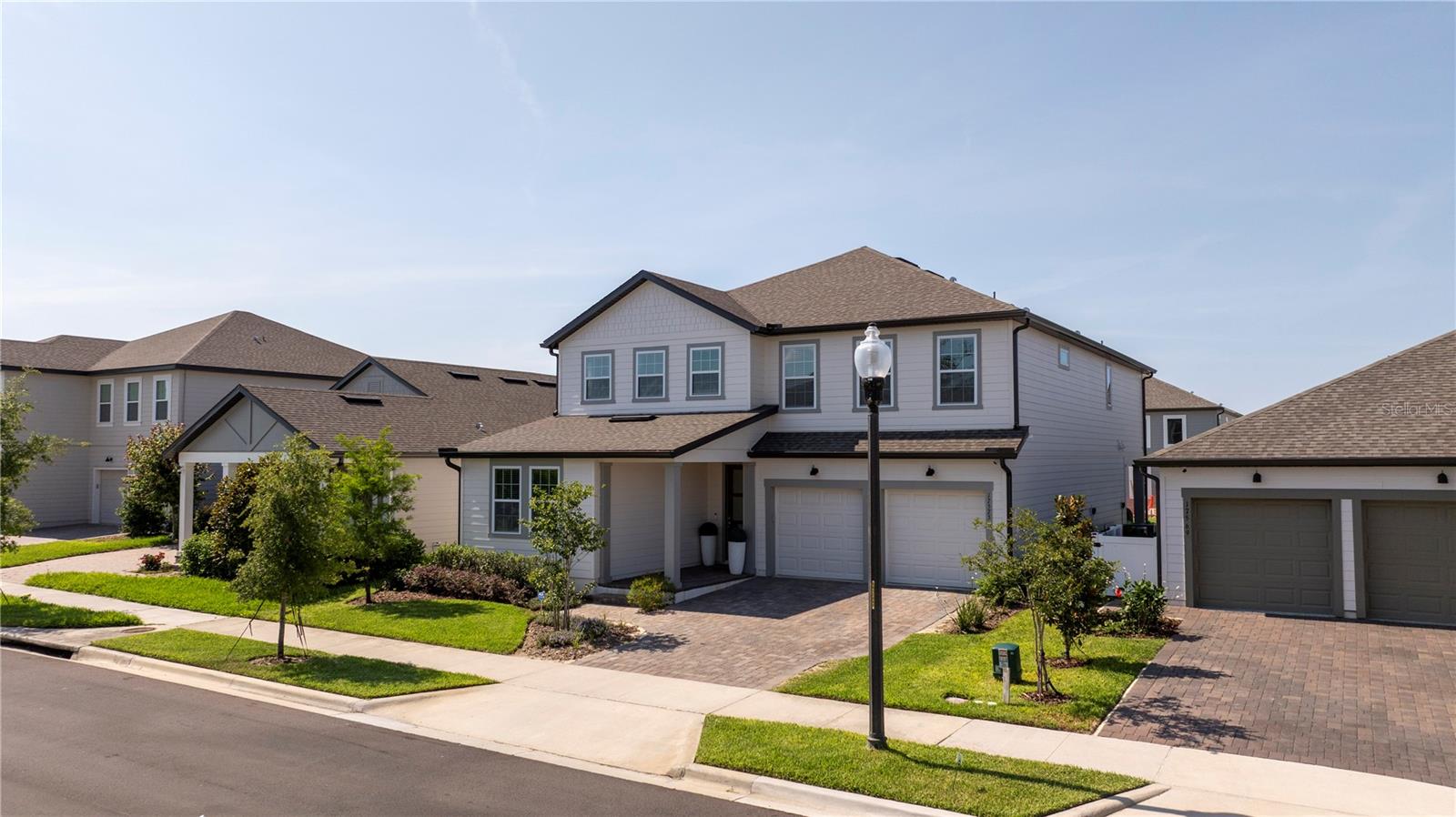 17575 LAKE STAR ROAD