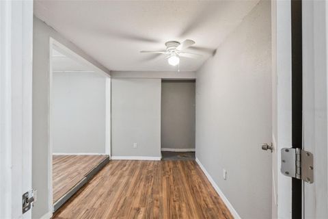 Tiny photo for 1508 W Main Street #1, Leesburg, FL 34748 (MLS # O6386761)