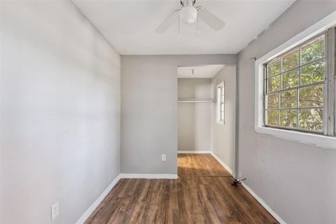 Tiny photo for 1508 W Main Street #1, Leesburg, FL 34748 (MLS # O6386761)
