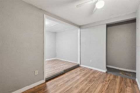 Tiny photo for 1508 W Main Street #1, Leesburg, FL 34748 (MLS # O6386761)