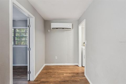 Tiny photo for 1508 W Main Street #1, Leesburg, FL 34748 (MLS # O6386761)