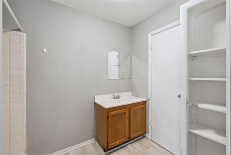 Tiny photo for 1508 W Main Street #1, Leesburg, FL 34748 (MLS # O6386761)