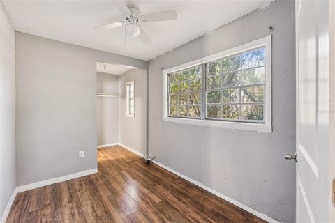 Tiny photo for 1508 W Main Street #1, Leesburg, FL 34748 (MLS # O6386761)