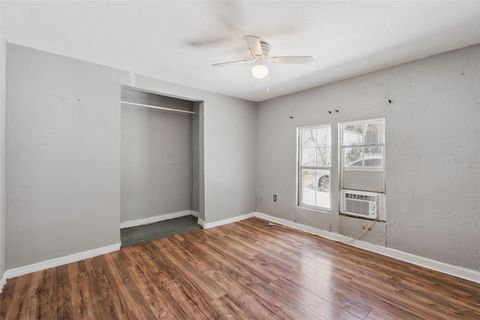 Tiny photo for 1508 W Main Street #1, Leesburg, FL 34748 (MLS # O6386761)