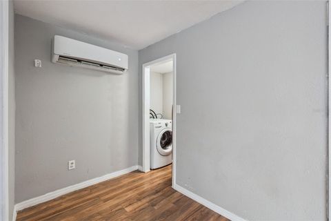 Tiny photo for 1508 W Main Street #1, Leesburg, FL 34748 (MLS # O6386761)