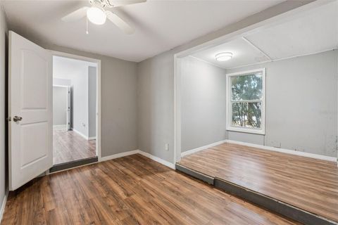 Tiny photo for 1508 W Main Street #1, Leesburg, FL 34748 (MLS # O6386761)