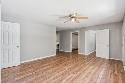 Tiny photo for 1508 W Main Street #1, Leesburg, FL 34748 (MLS # O6386761)