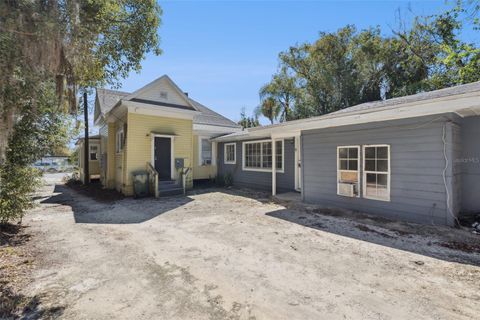 Tiny photo for 1508 W Main Street #1, Leesburg, FL 34748 (MLS # O6386761)