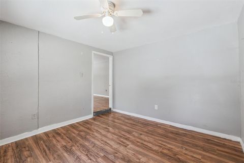 Tiny photo for 1508 W Main Street #1, Leesburg, FL 34748 (MLS # O6386761)