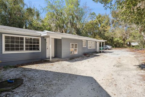 Tiny photo for 1508 W Main Street #1, Leesburg, FL 34748 (MLS # O6386761)