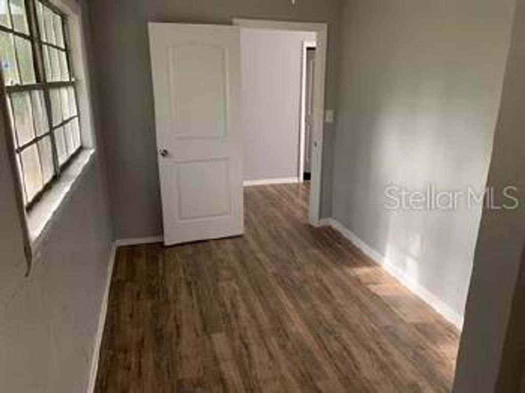 Photo of 1508 W Main Street #1, Leesburg, FL 34748 (MLS # O6386761)