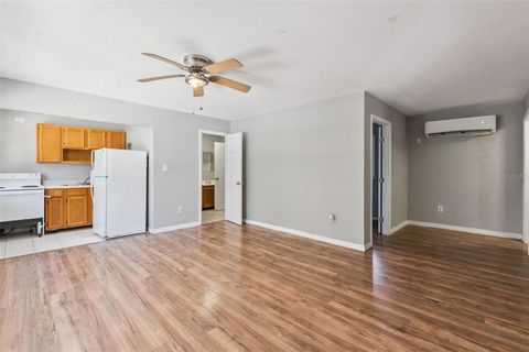 Tiny photo for 1508 W Main Street #1, Leesburg, FL 34748 (MLS # O6386761)