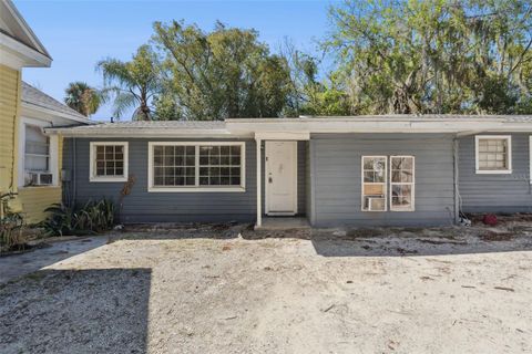 Photo of 1508 W Main Street #1, Leesburg, FL 34748 (MLS # O6386761)