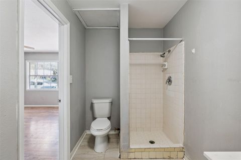 Tiny photo for 1508 W Main Street #1, Leesburg, FL 34748 (MLS # O6386761)