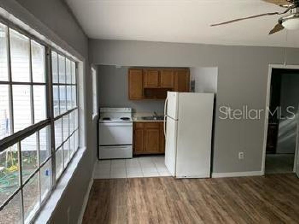 Photo of 1508 W Main Street #1, Leesburg, FL 34748 (MLS # O6386761)