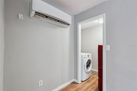 Tiny photo for 1508 W Main Street #1, Leesburg, FL 34748 (MLS # O6386761)