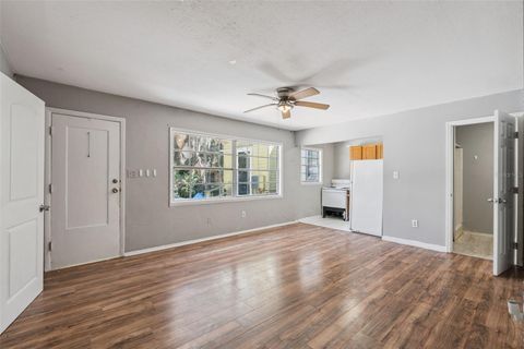 Tiny photo for 1508 W Main Street #1, Leesburg, FL 34748 (MLS # O6386761)