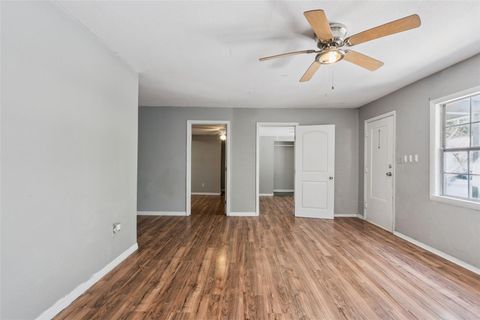 Tiny photo for 1508 W Main Street #1, Leesburg, FL 34748 (MLS # O6386761)
