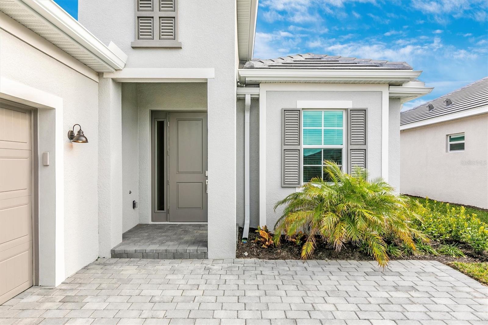 WELLEN PARK GOLF & COUNTRY CLUB - Residential Lease