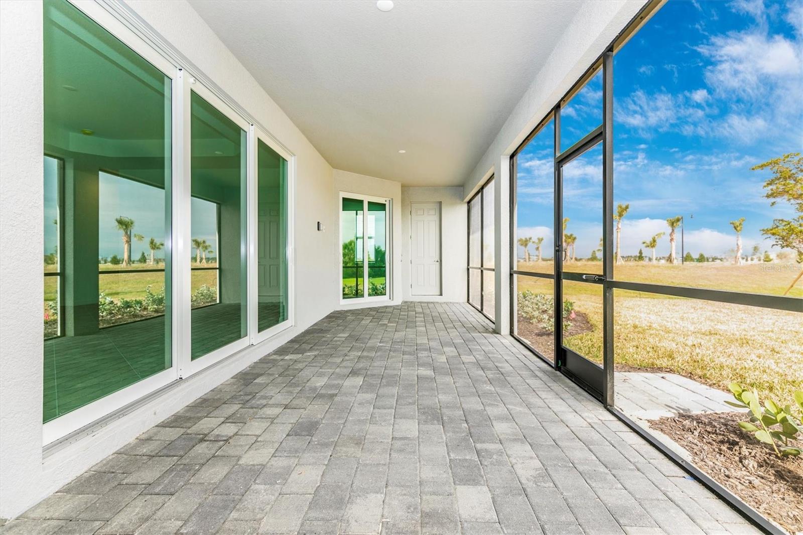 WELLEN PARK GOLF & COUNTRY CLUB - Residential Lease