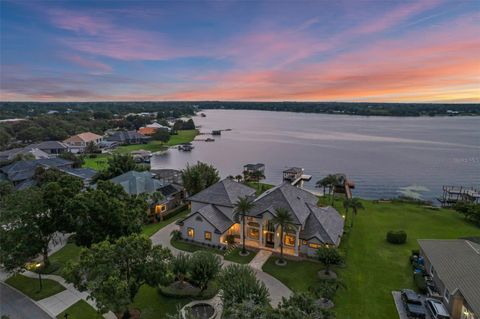 2937 BUTLER BAY DRIVE N WINDERMERE FL 34786