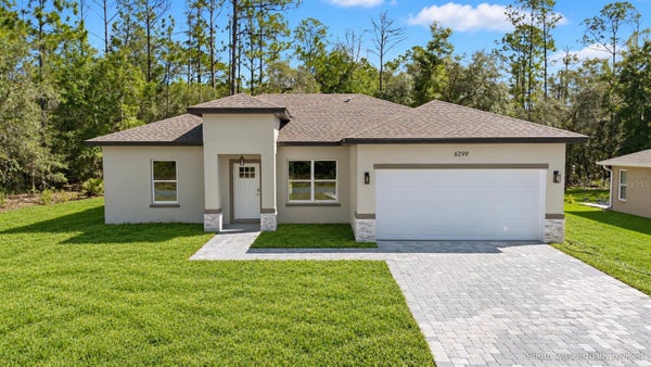 6299 N ALLSTON TER, DUNNELLON, FL 34433 - Image 6fdbe6b5f84d2e8e0baa77bc838e5c49/2150647886